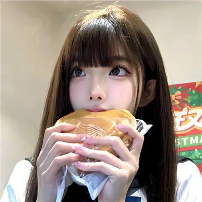 百集聊斋之人鬼情缘