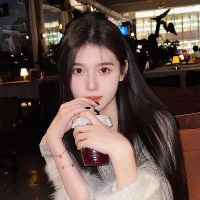 救命上司竟成了我的后妈