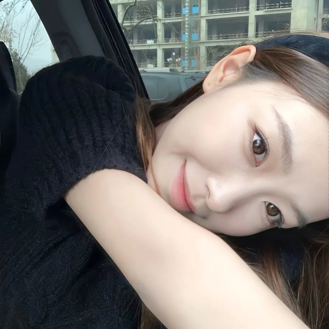 重生七零娇妻她上房揭瓦