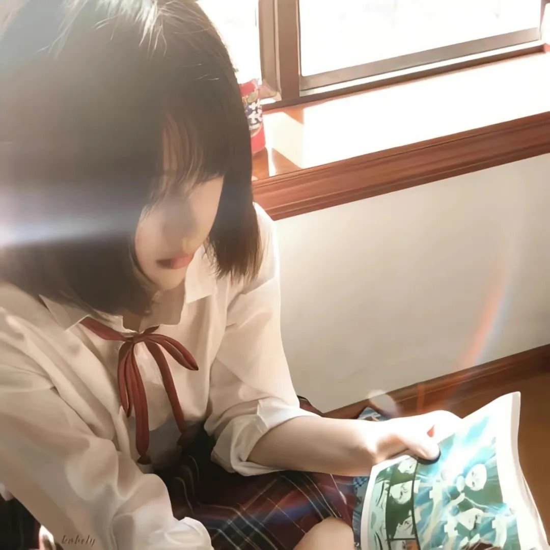 猫头鹰魔法社第一季