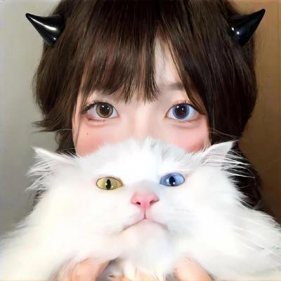 豪客