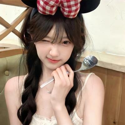 列侬和洋子：仅限于天空