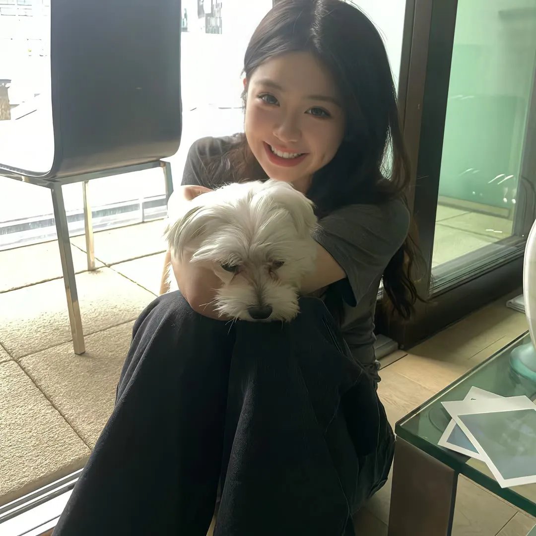 重生选子之养个麒麟福瑞来