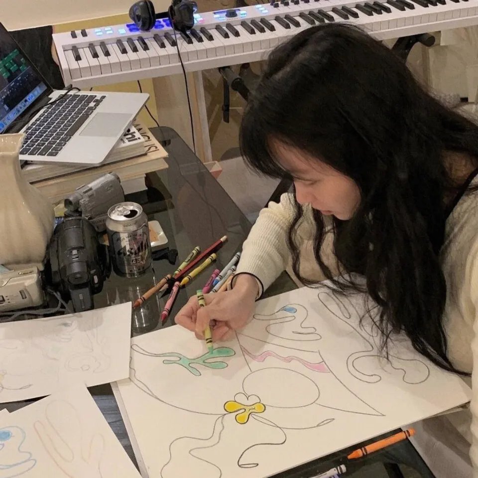 城市猎人：新宿 PRIVATE EYES