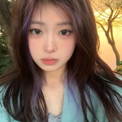 灵媒侦探城塚翡翠