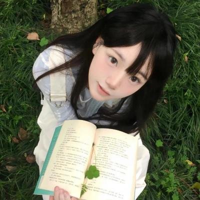 西部英雄约拿·哈克斯