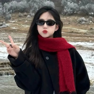 再无一人恰似我