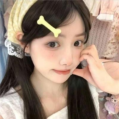 我的闪婚老公竟是闺蜜大哥