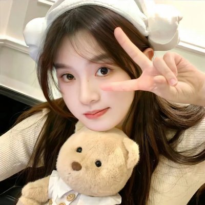 一碗疙瘩汤，让我逆风翻盘