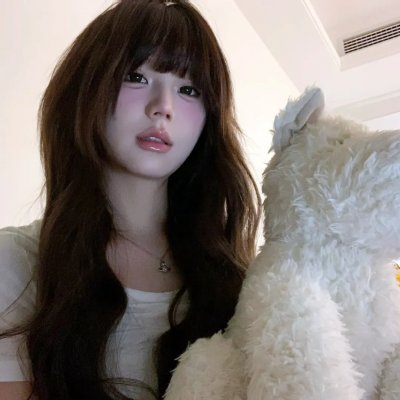 王爷寿命三小时老祖旺他百年