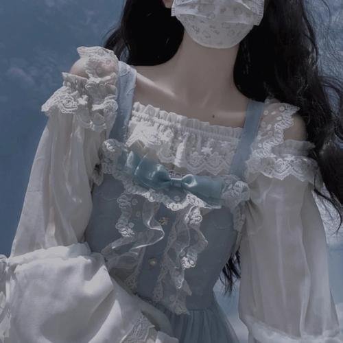 神澜奇域无双珠