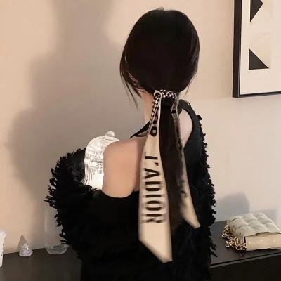 前进，达瓦里希