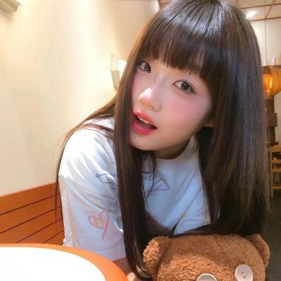 神奇主播已就位