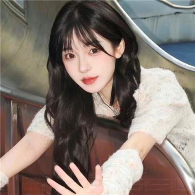 挑逗性游戏