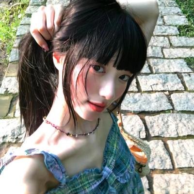 重回18岁竹马酿青梅