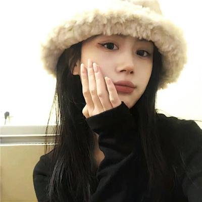 青春王室 第二季