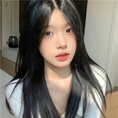 同盗中人