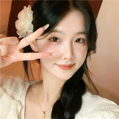 魔法使光之美少女！