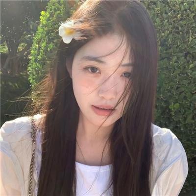 舒莎摇摇