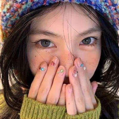 宋朝灰姑娘