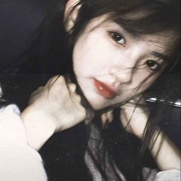 雀圣之脱线女神