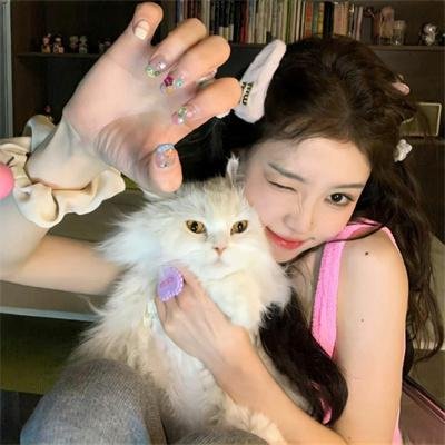 奔跑在山海之间的浪漫